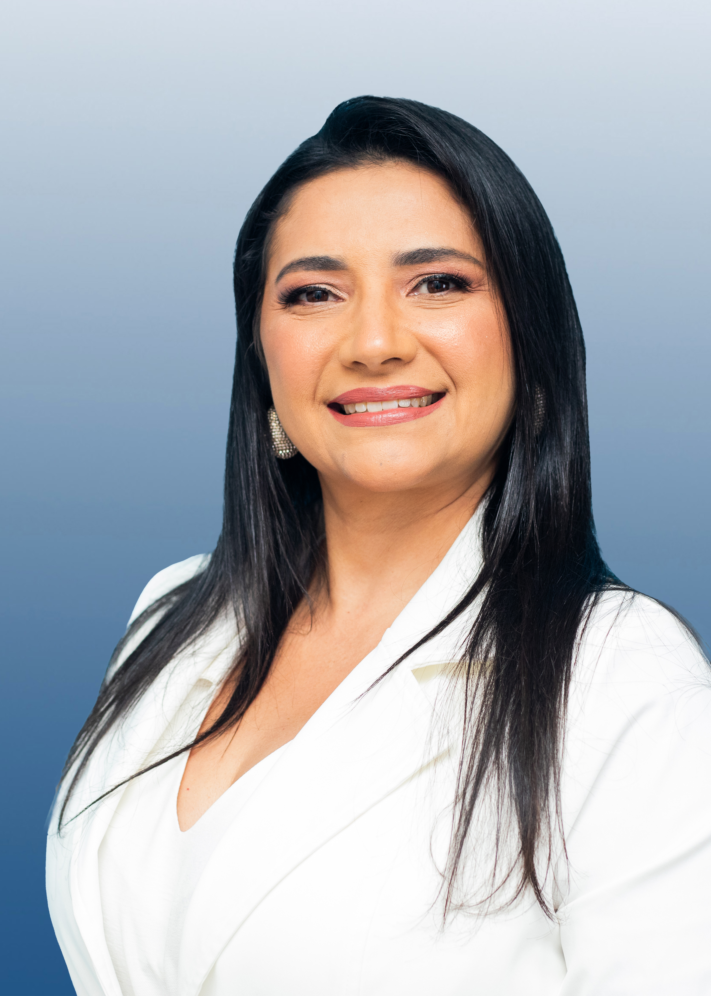 GISLANNY OLIVEIRA